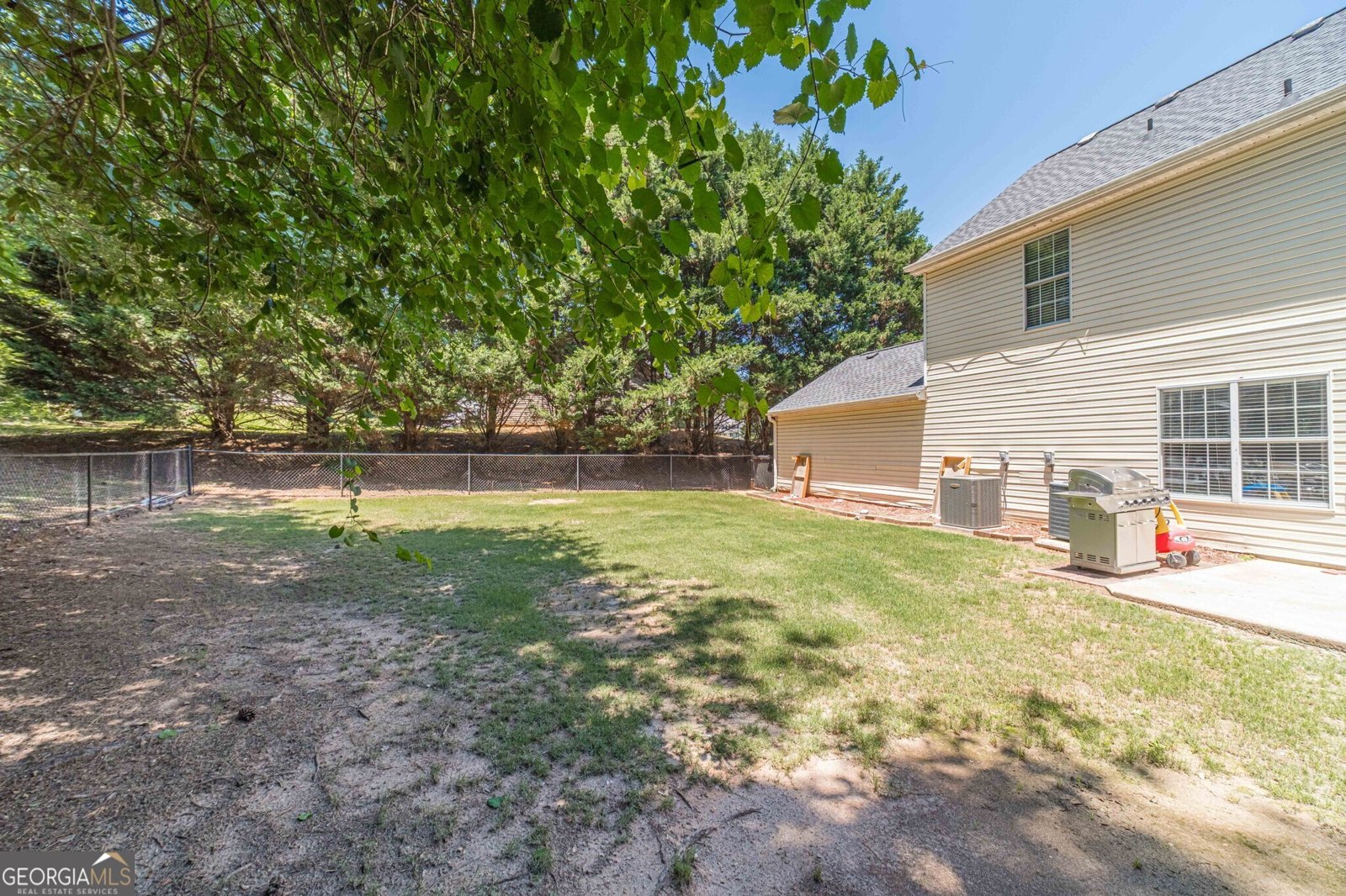 721 Woodland Ridge Drive Monroe - Photo 35