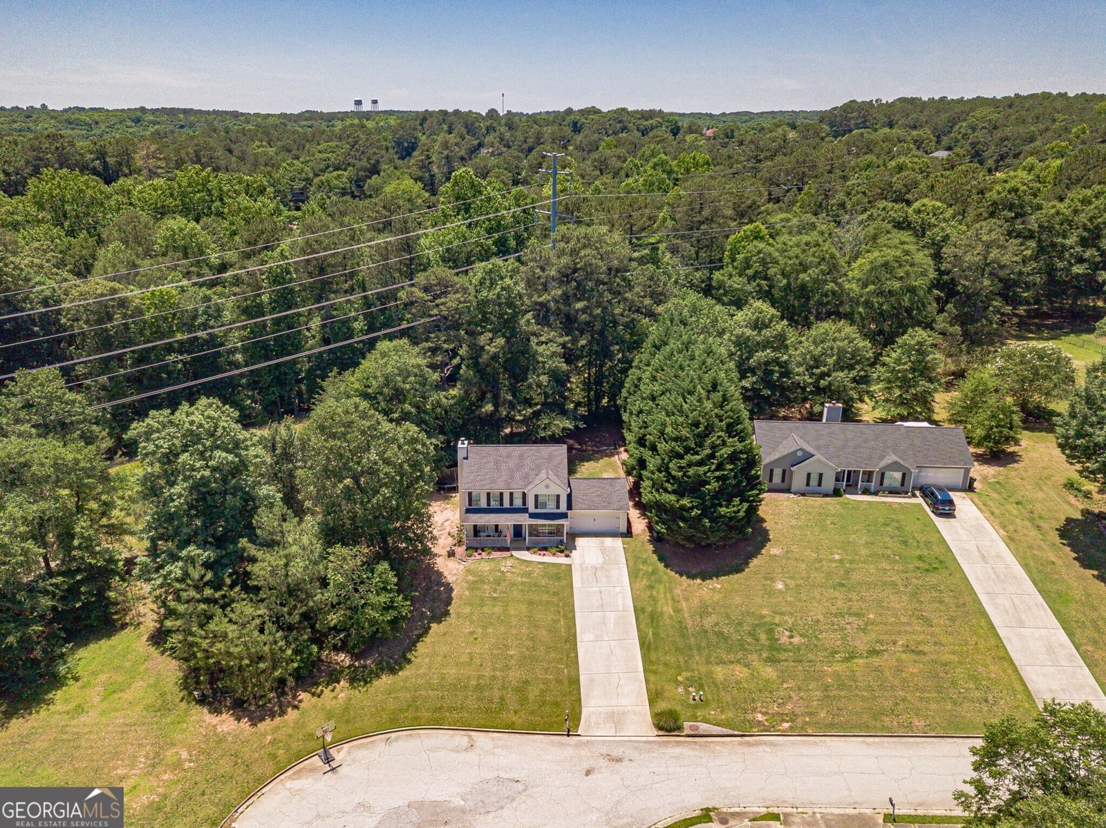 721 Woodland Ridge Drive Monroe - Photo 38