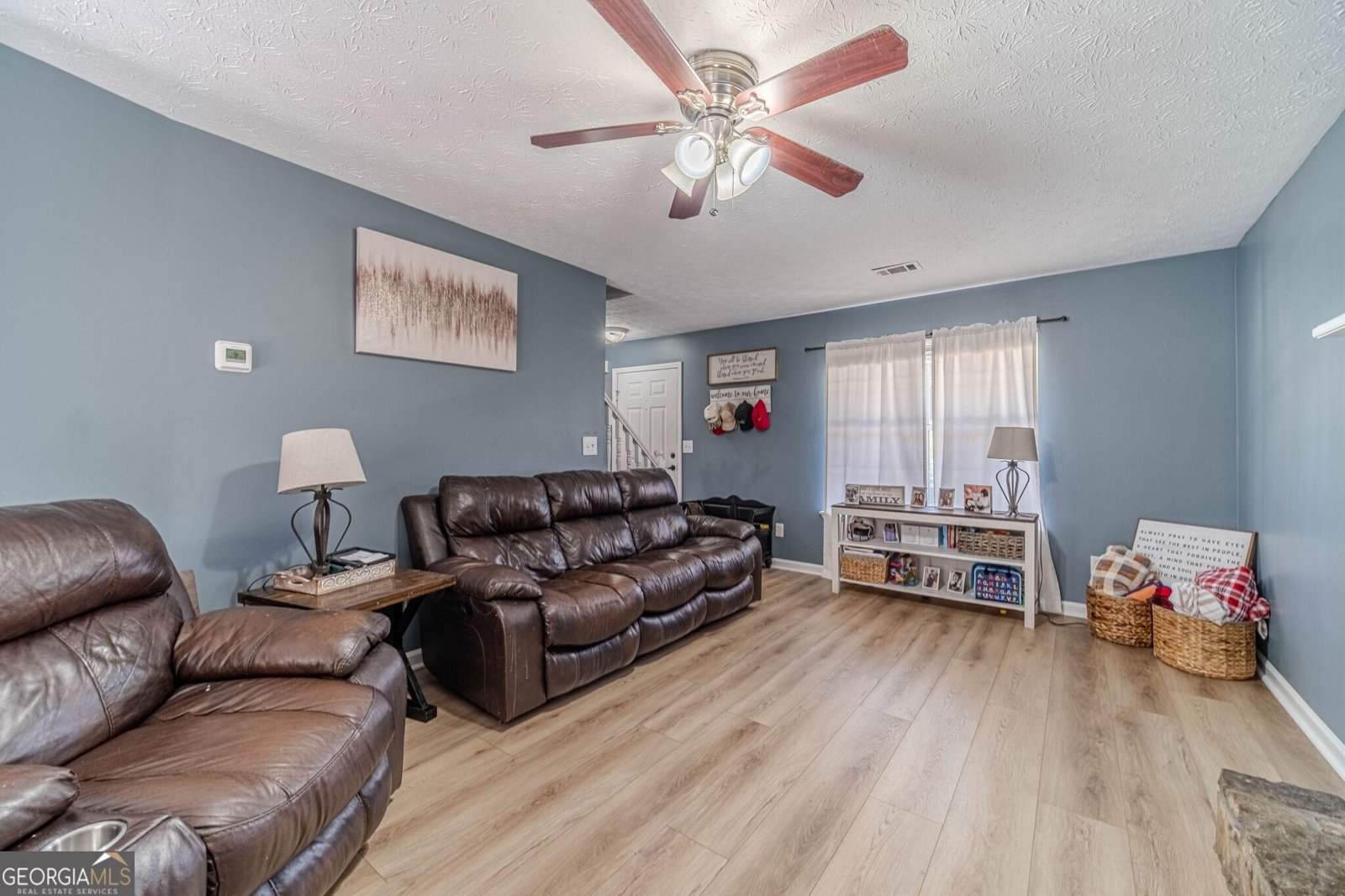 721 Woodland Ridge Drive Monroe - Photo 6