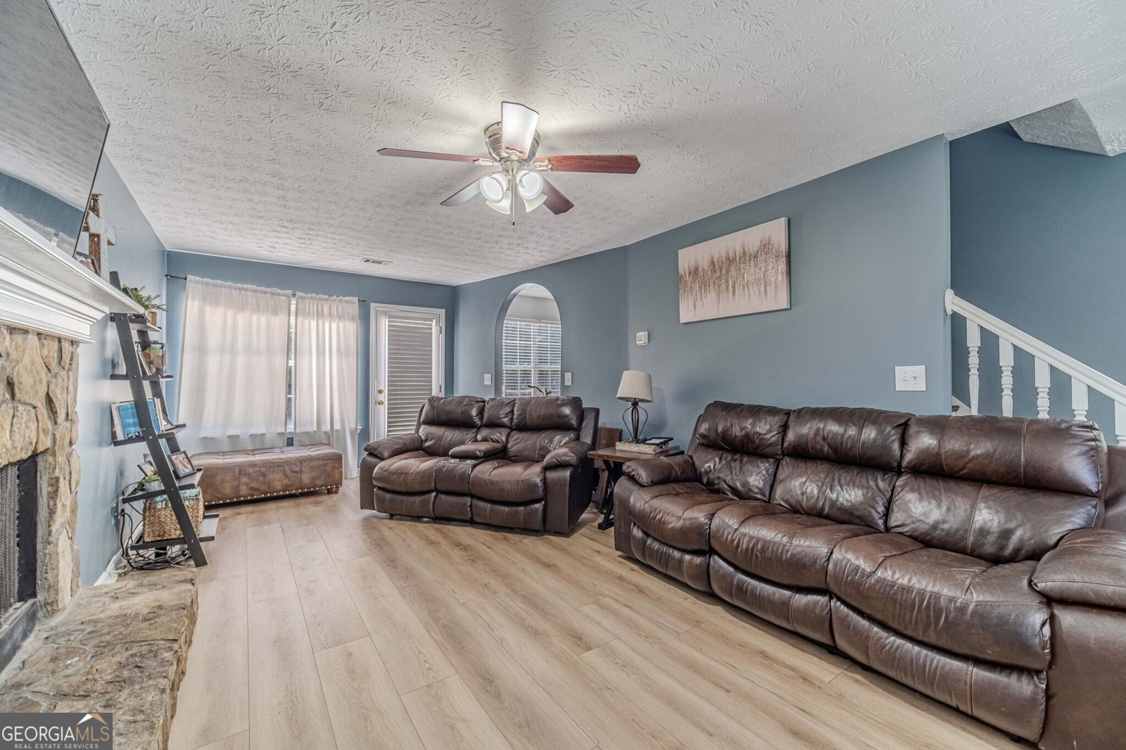 721 Woodland Ridge Drive Monroe - Photo 7