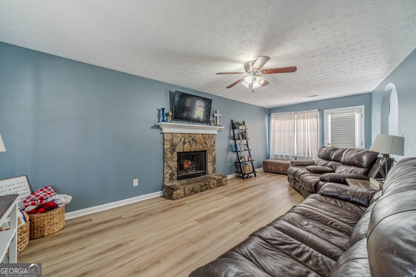 721 Woodland Ridge Drive Monroe - Photo 8