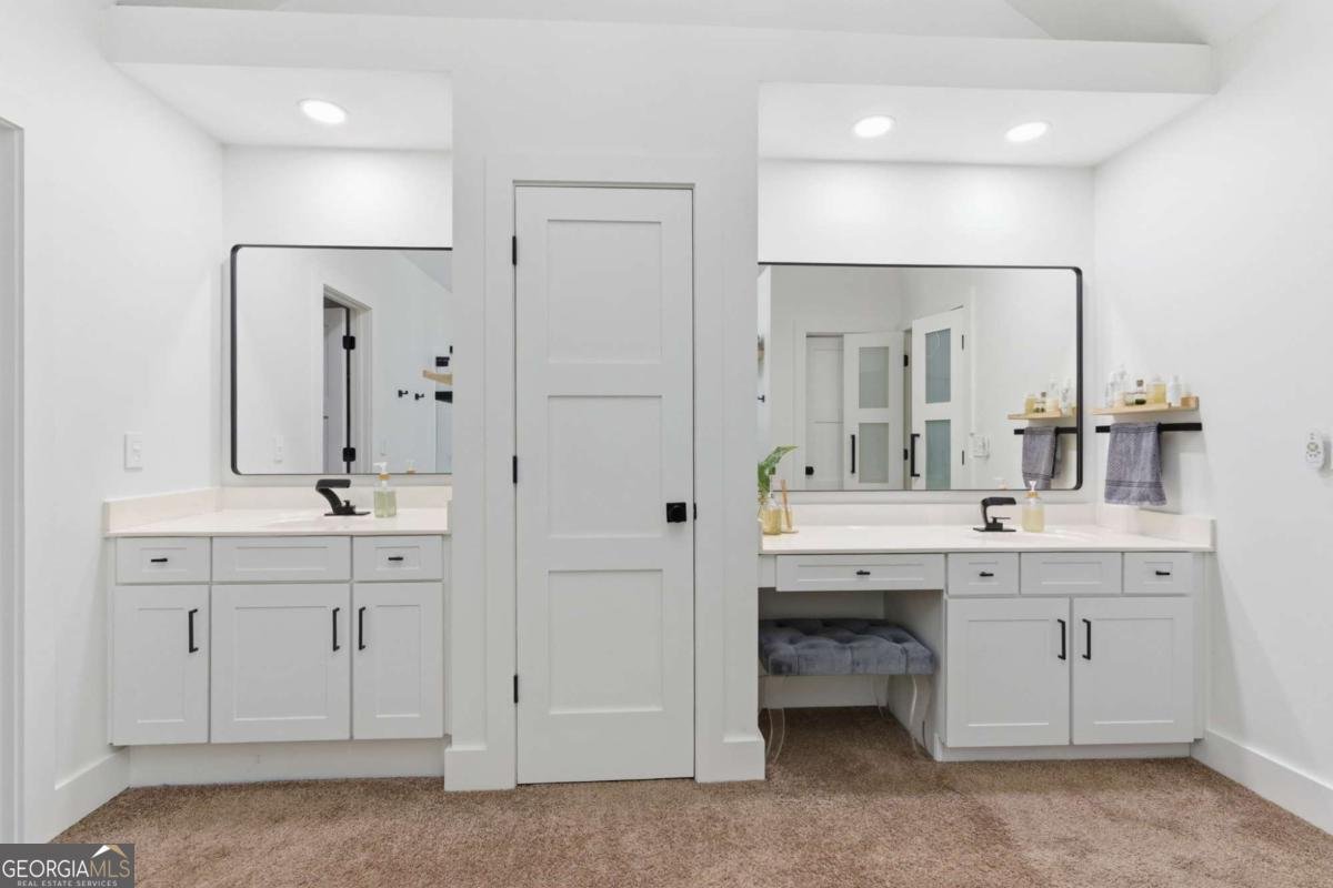 3590 Hidden Lake Drive Cumming - Photo 34