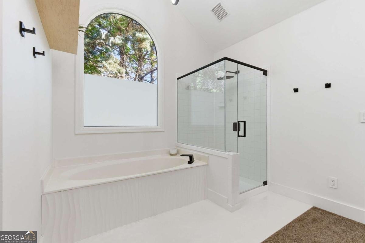 3590 Hidden Lake Drive Cumming - Photo 35