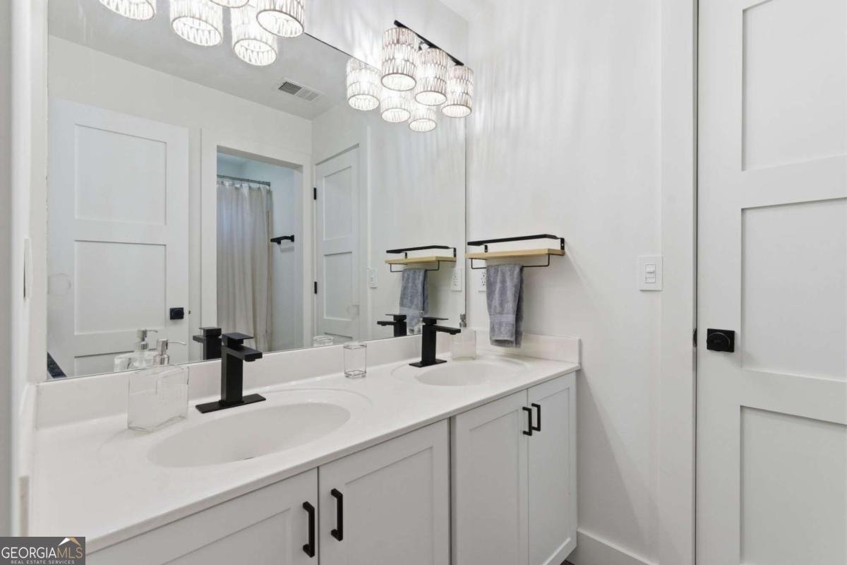 3590 Hidden Lake Drive Cumming - Photo 40