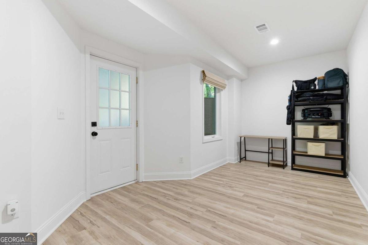 3590 Hidden Lake Drive Cumming - Photo 45