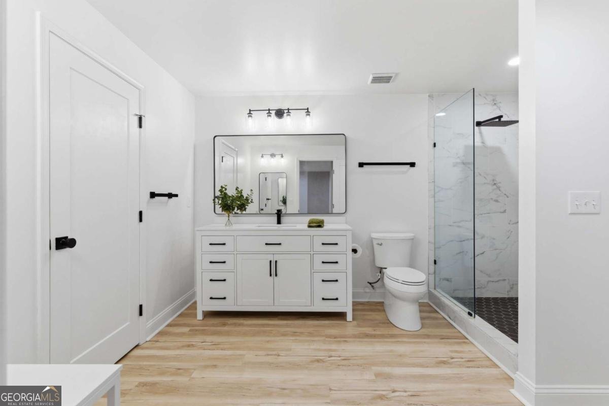 3590 Hidden Lake Drive Cumming - Photo 47
