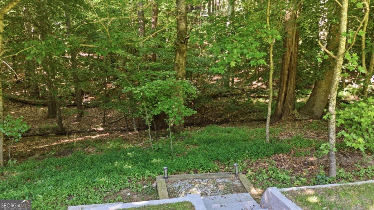 3590 Hidden Lake Drive Cumming - Photo 52