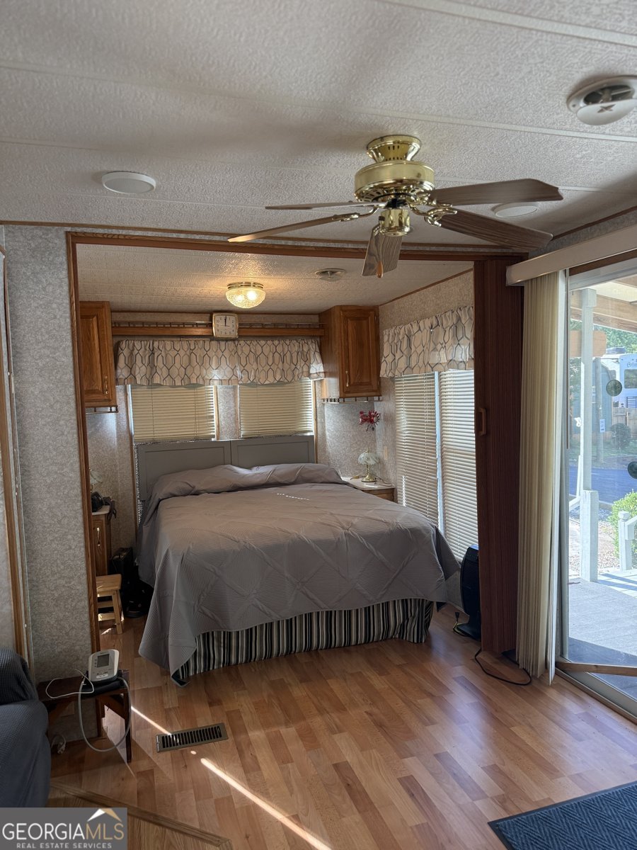 56 Nomad Trail Cleveland - Photo 10
