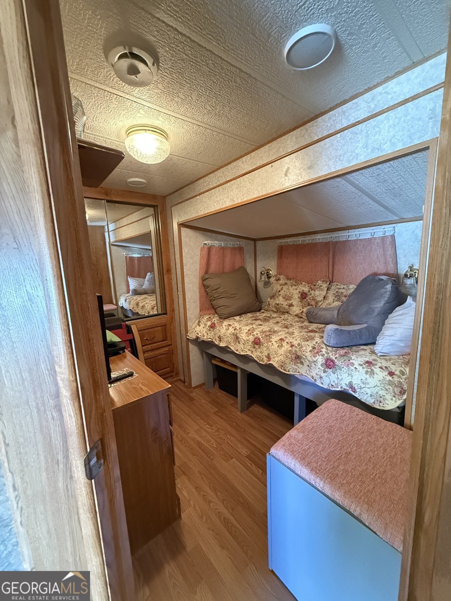 56 Nomad Trail Cleveland - Photo 11