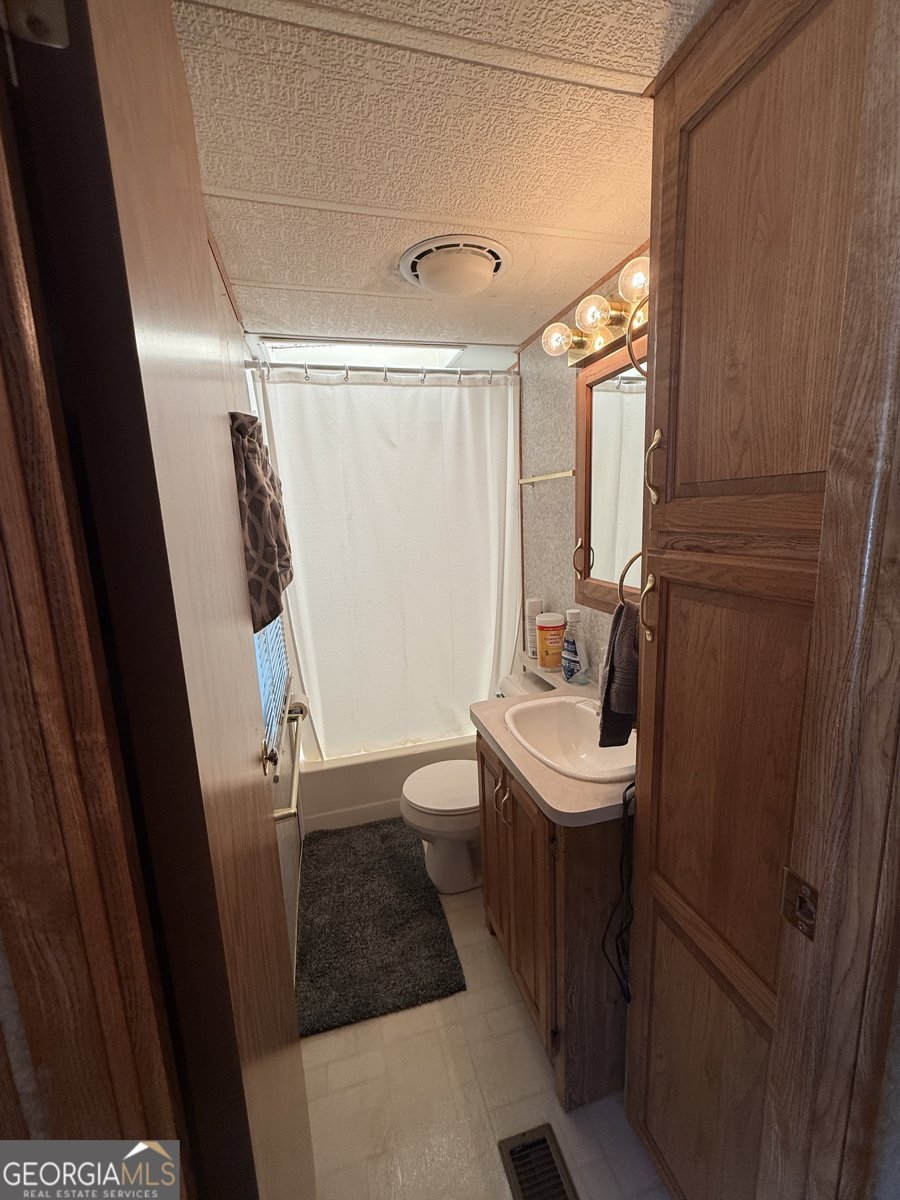 56 Nomad Trail Cleveland - Photo 12