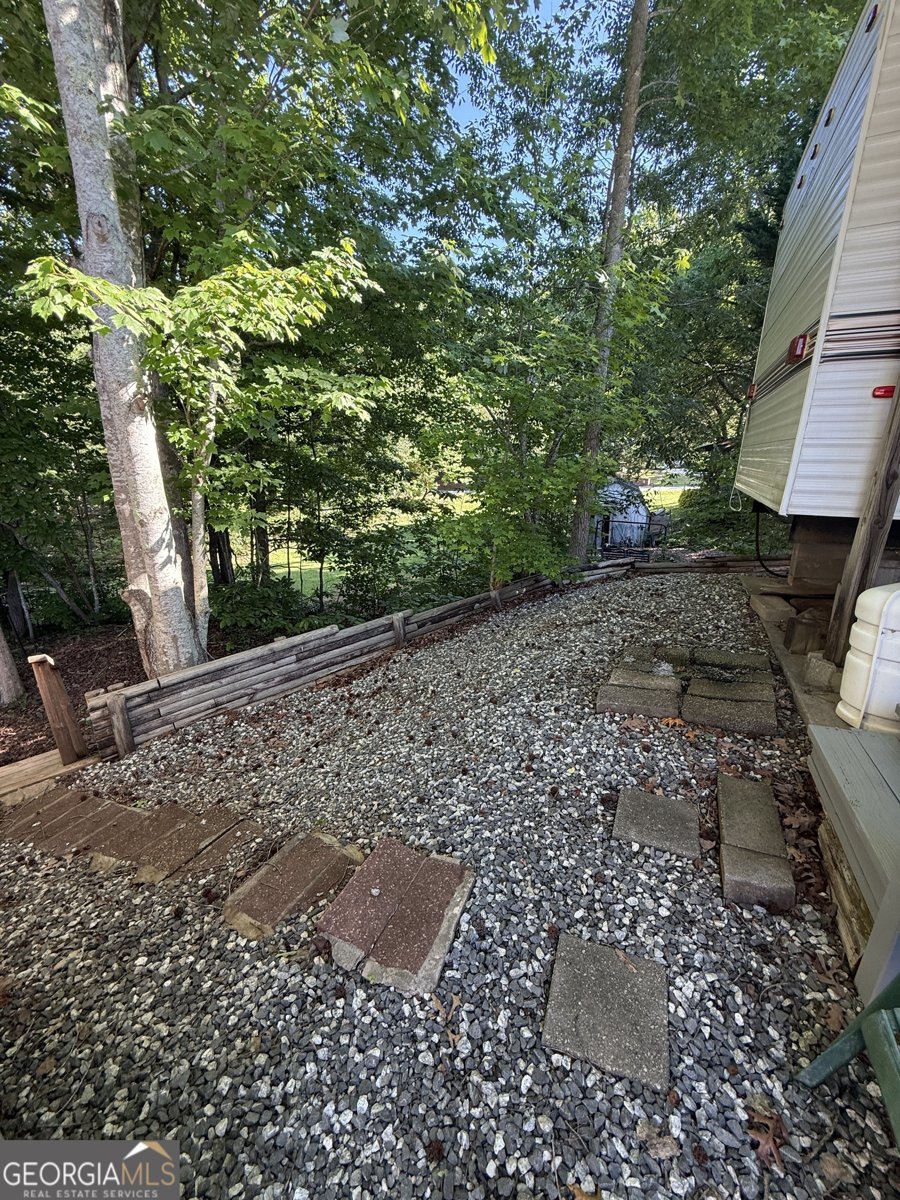 56 Nomad Trail Cleveland - Photo 13