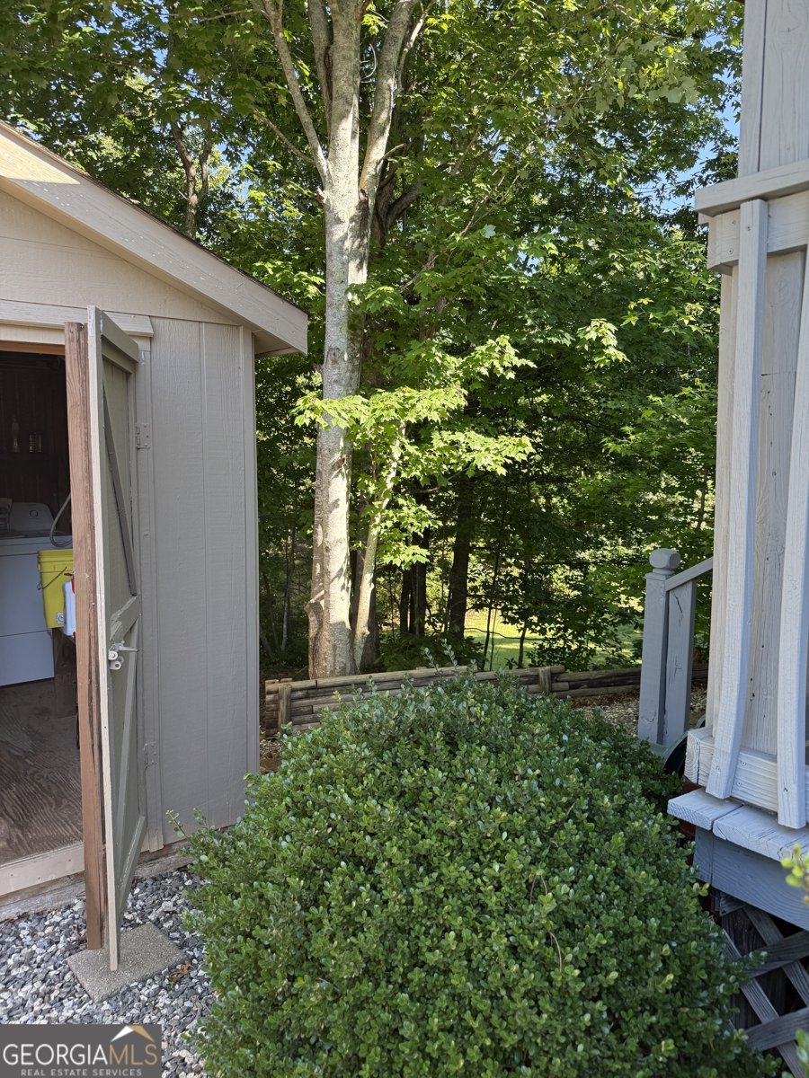 56 Nomad Trail Cleveland - Photo 14