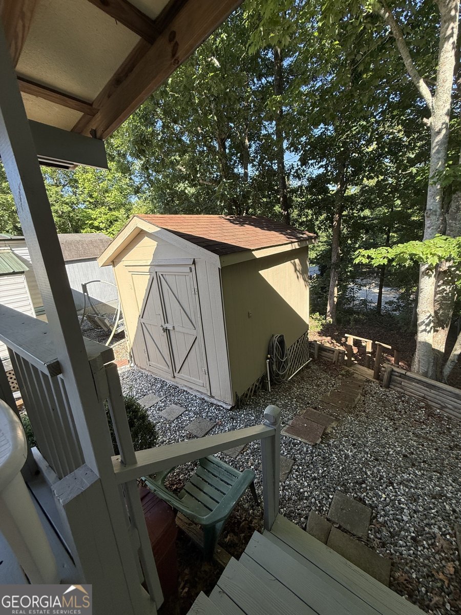 56 Nomad Trail Cleveland - Photo 17