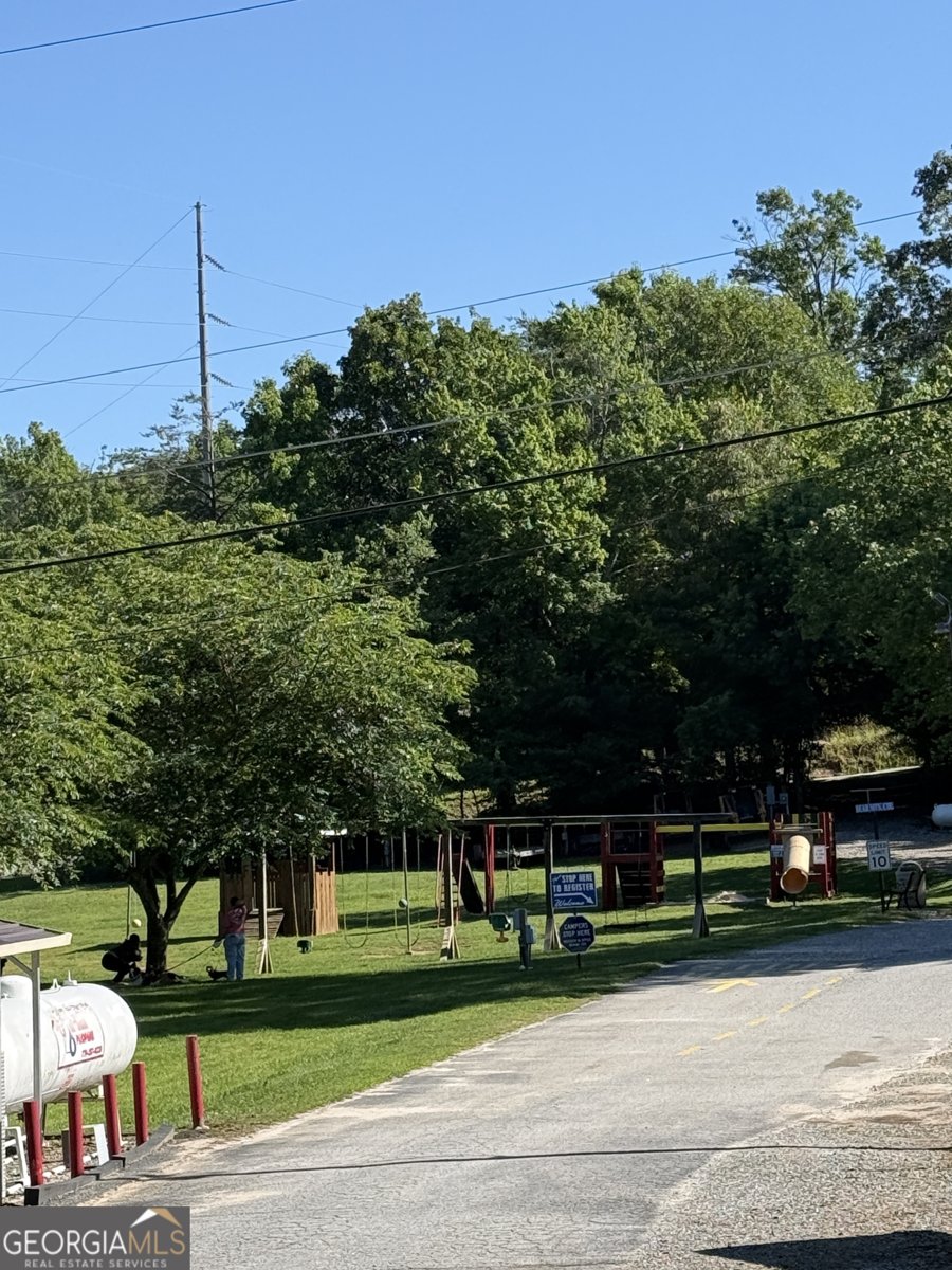56 Nomad Trail Cleveland - Photo 20