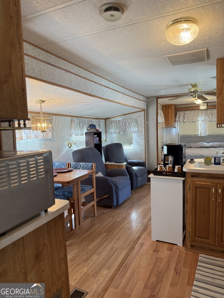 56 Nomad Trail Cleveland - Photo 6