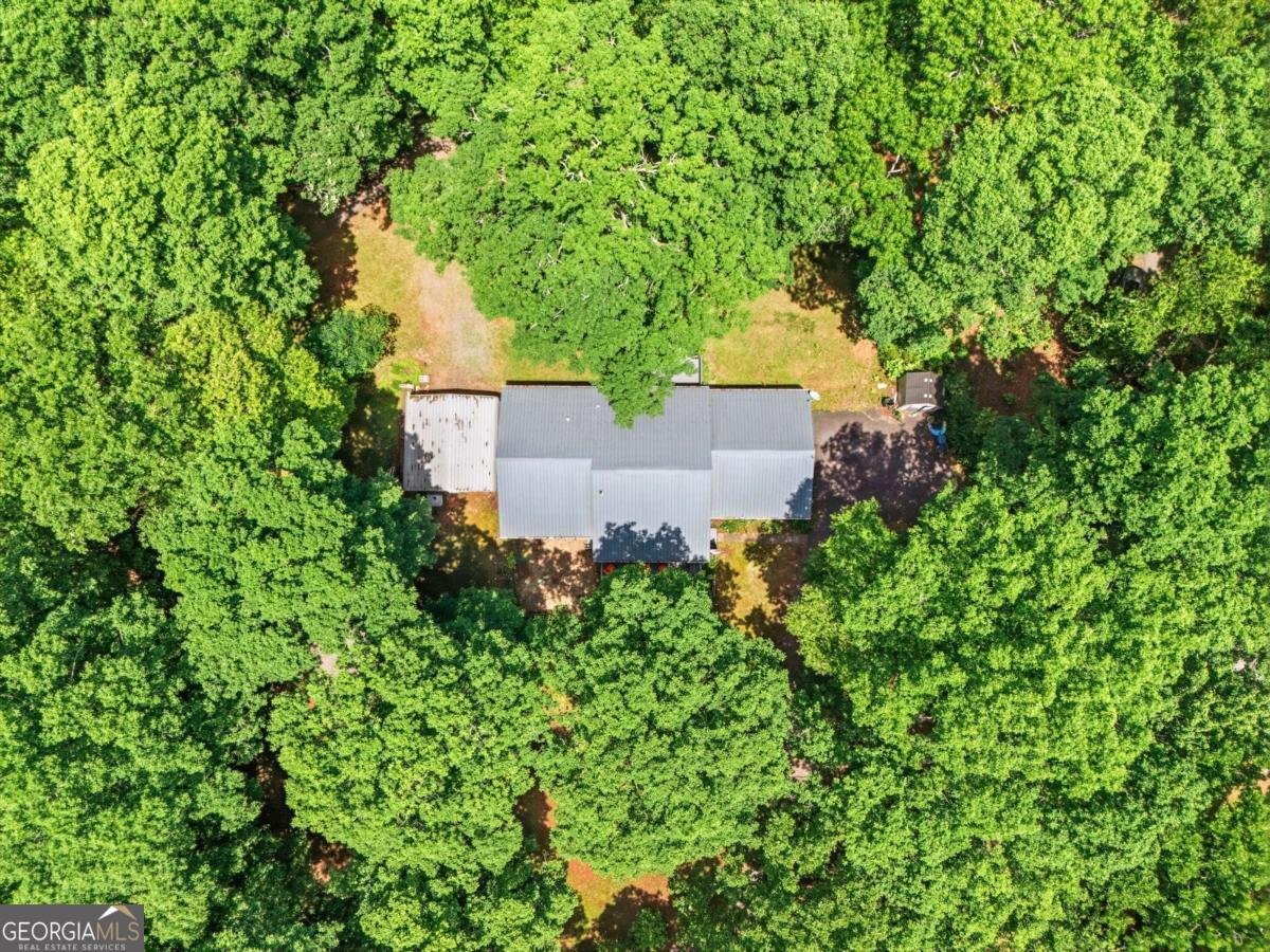 2455 Oak Knoll Drive Hiawassee - Photo 10