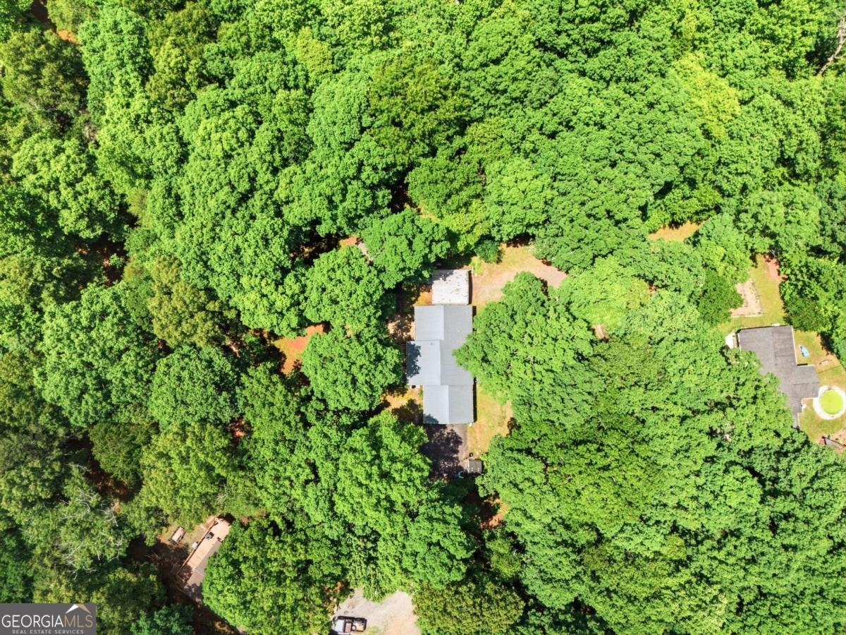 2455 Oak Knoll Drive Hiawassee - Photo 11
