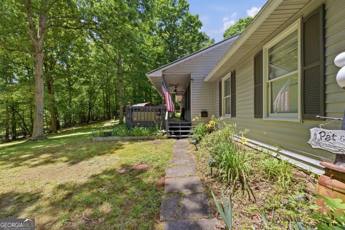 2455 Oak Knoll Drive Hiawassee - Photo 20