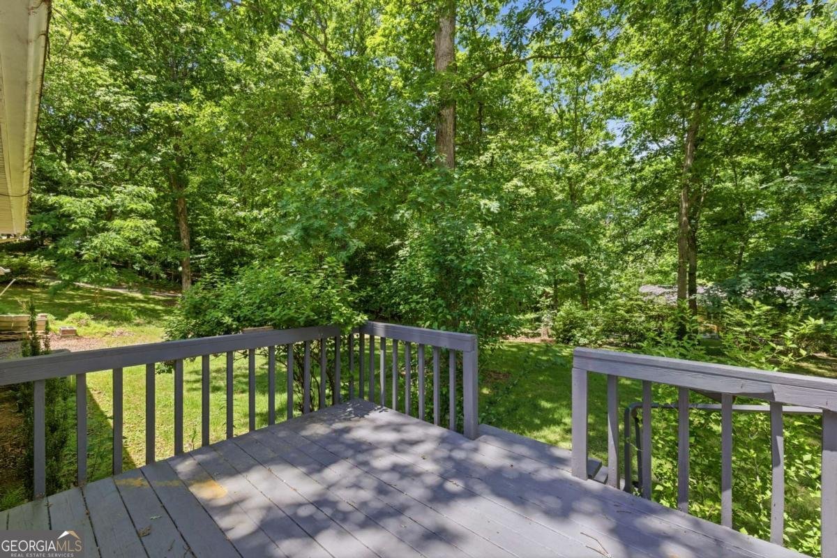 2455 Oak Knoll Drive Hiawassee - Photo 30