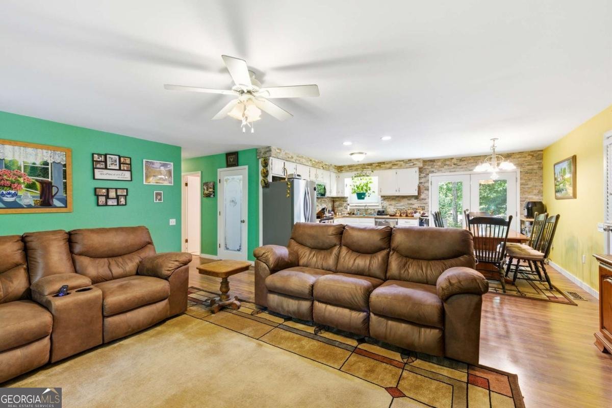 2455 Oak Knoll Drive Hiawassee - Photo 32