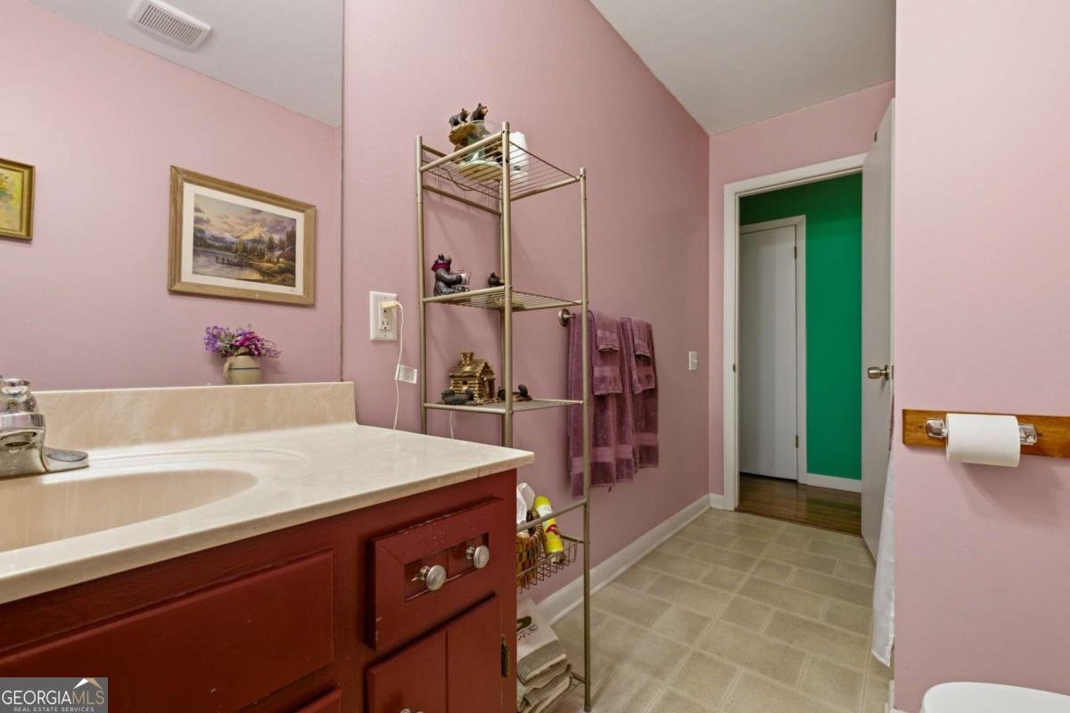 2455 Oak Knoll Drive Hiawassee - Photo 36