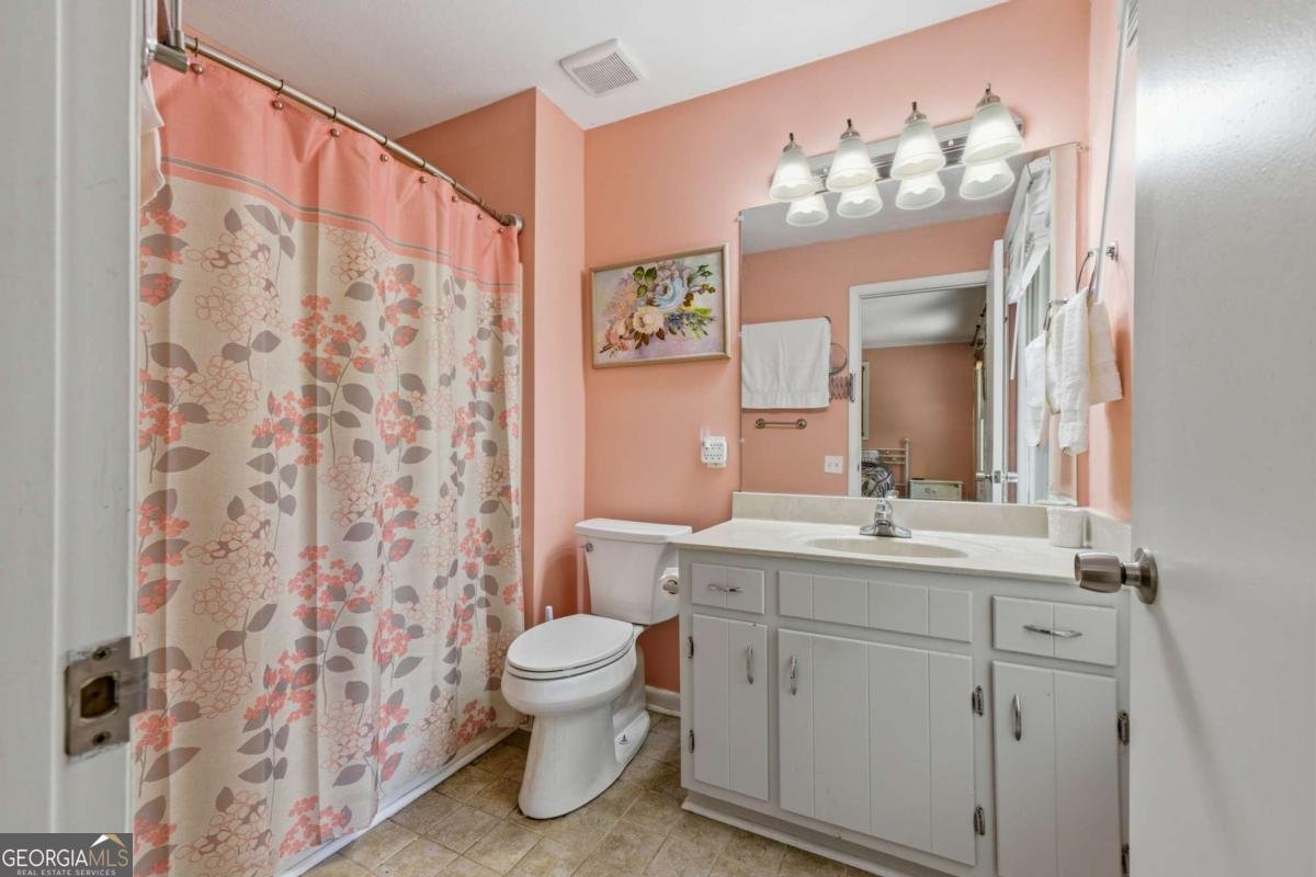 2455 Oak Knoll Drive Hiawassee - Photo 39