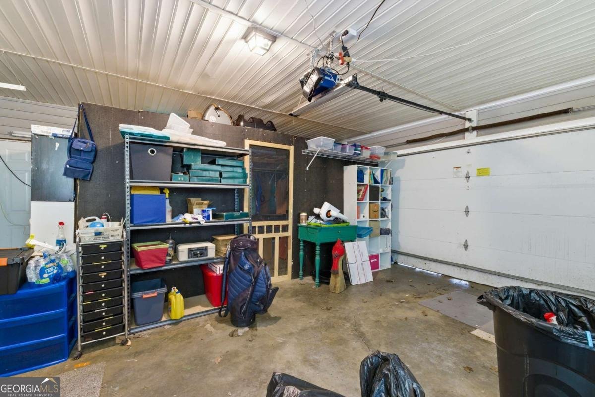2455 Oak Knoll Drive Hiawassee - Photo 42