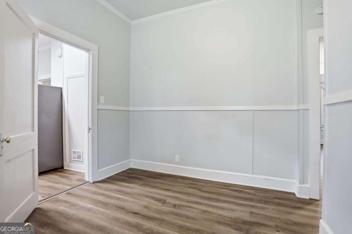 10 Woodlawn Avenue Hampton - Photo 10