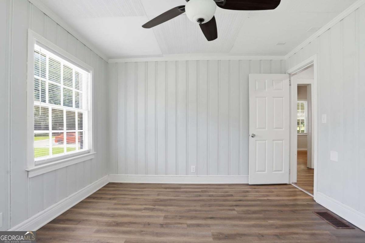 10 Woodlawn Avenue Hampton - Photo 11