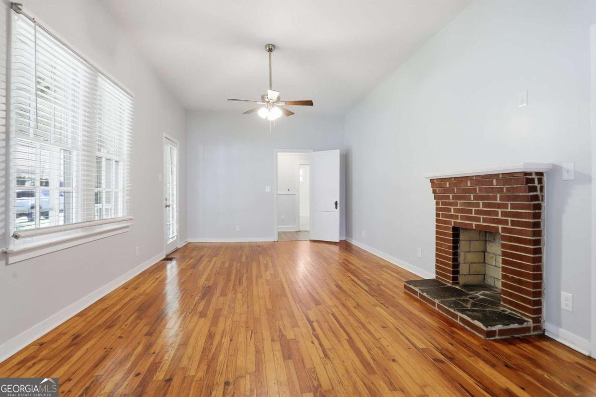10 Woodlawn Avenue Hampton - Photo 13