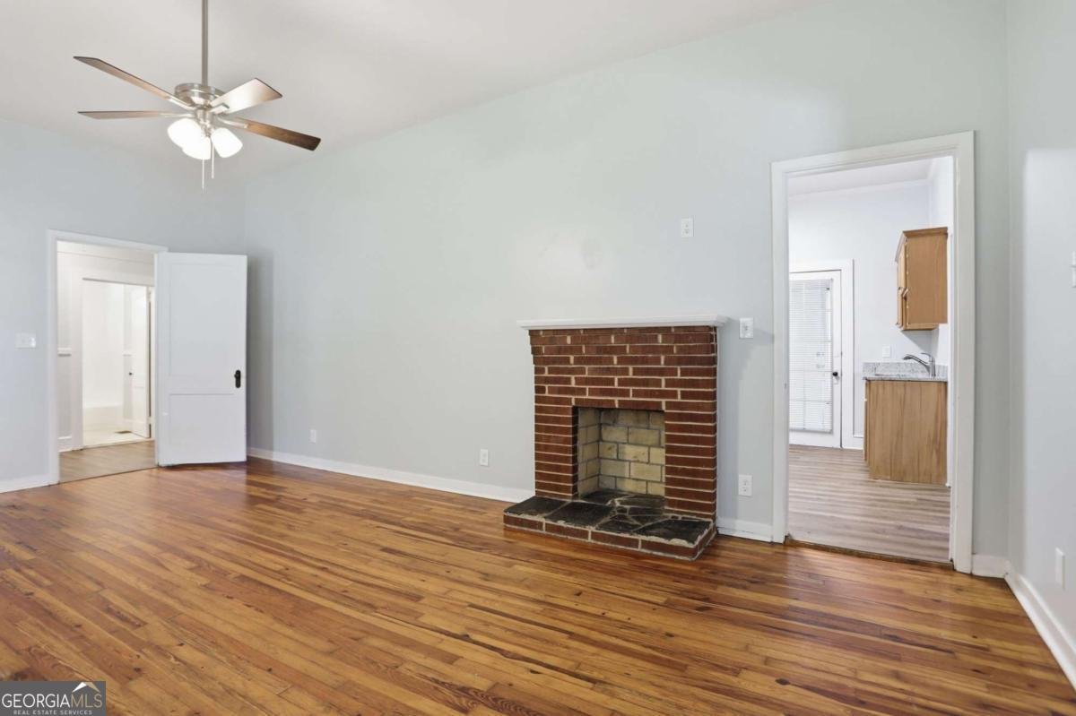 10 Woodlawn Avenue Hampton - Photo 14