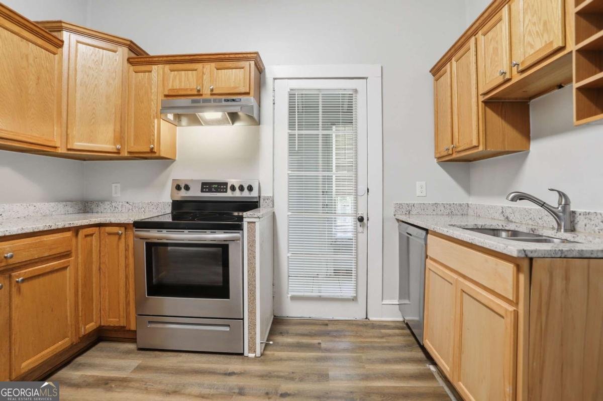10 Woodlawn Avenue Hampton - Photo 15
