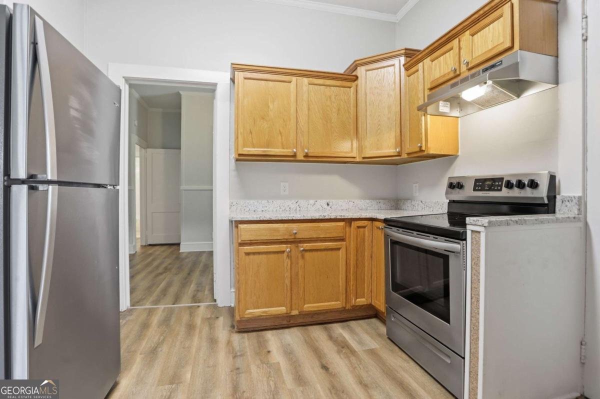 10 Woodlawn Avenue Hampton - Photo 16