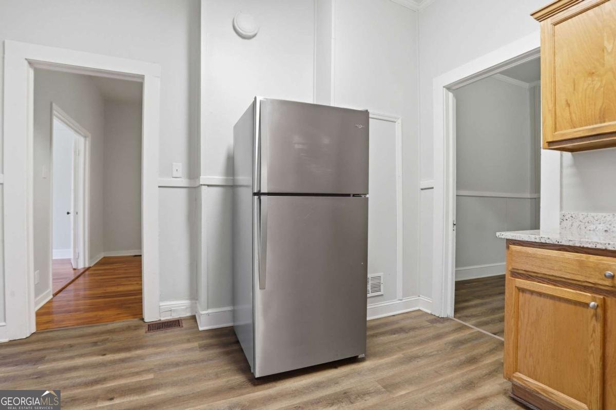 10 Woodlawn Avenue Hampton - Photo 17