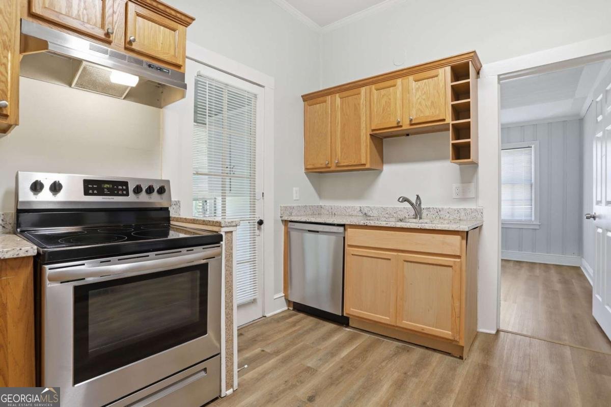 10 Woodlawn Avenue Hampton - Photo 18