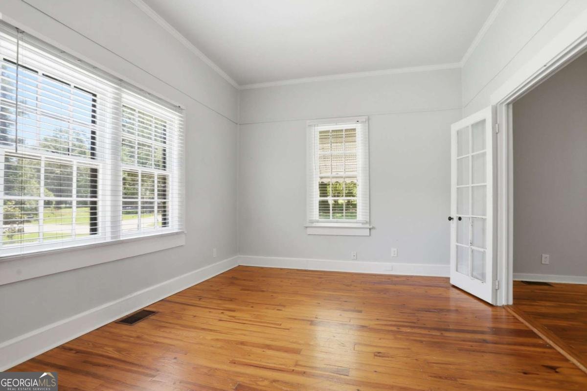 10 Woodlawn Avenue Hampton - Photo 19