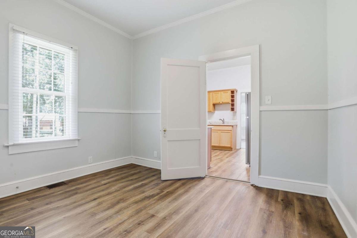 10 Woodlawn Avenue Hampton - Photo 20