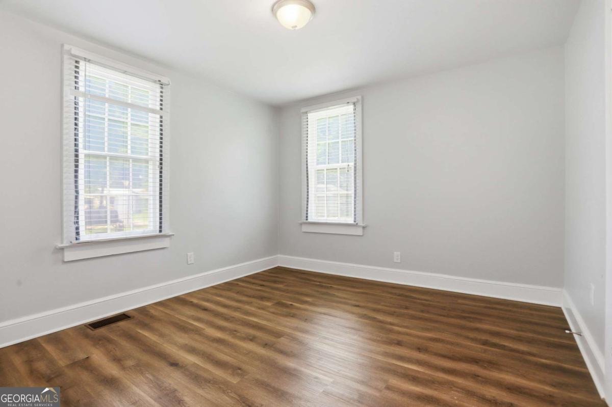 10 Woodlawn Avenue Hampton - Photo 21