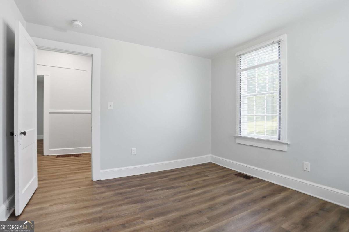 10 Woodlawn Avenue Hampton - Photo 22