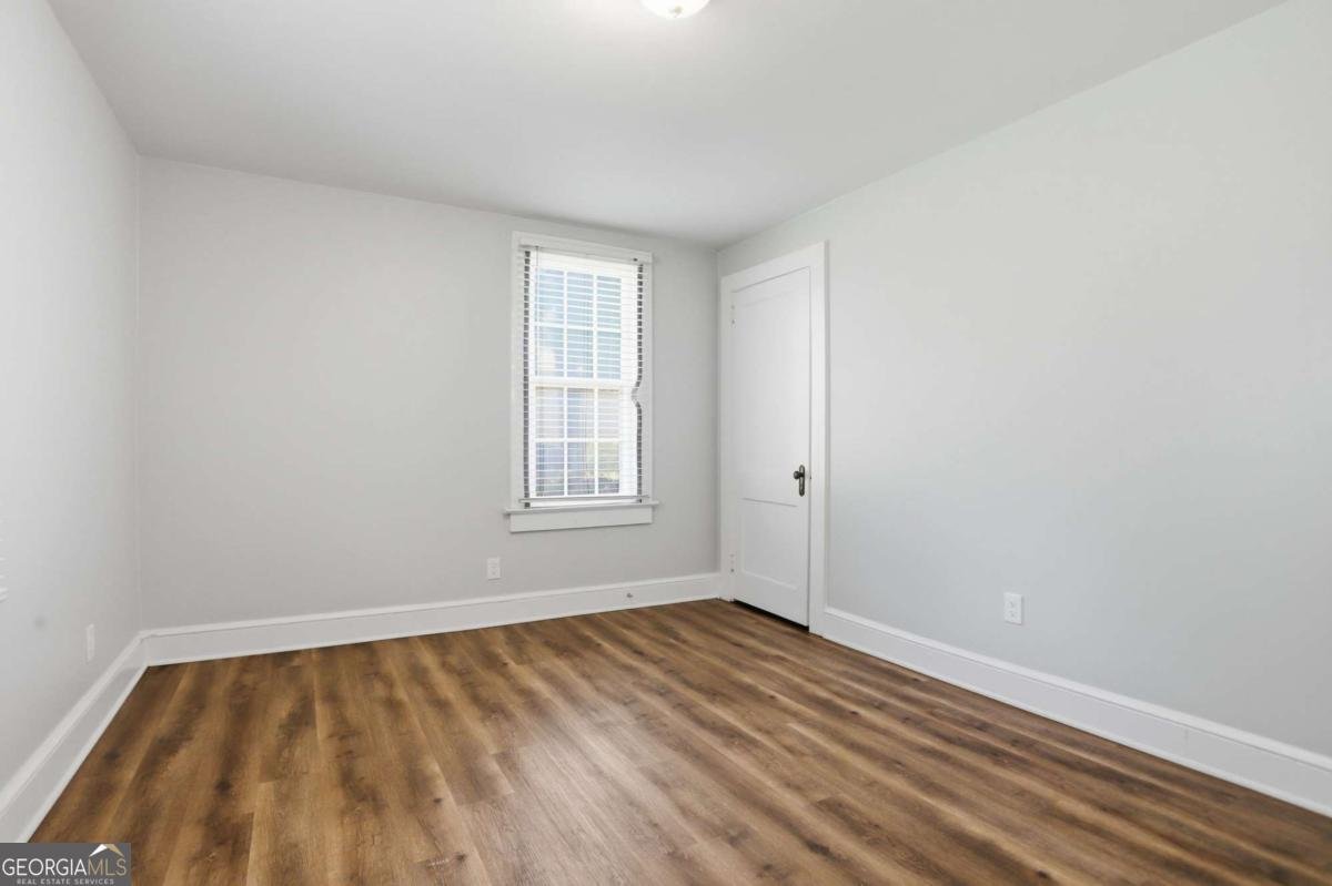 10 Woodlawn Avenue Hampton - Photo 25