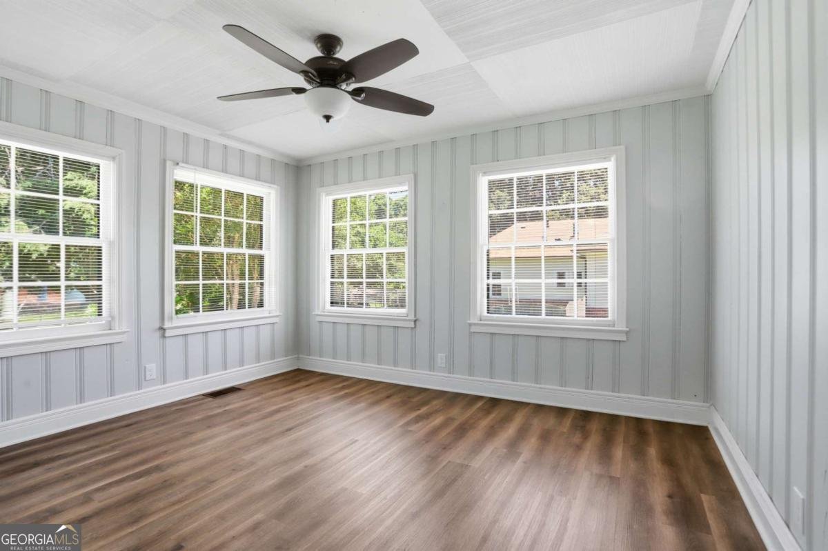10 Woodlawn Avenue Hampton - Photo 26