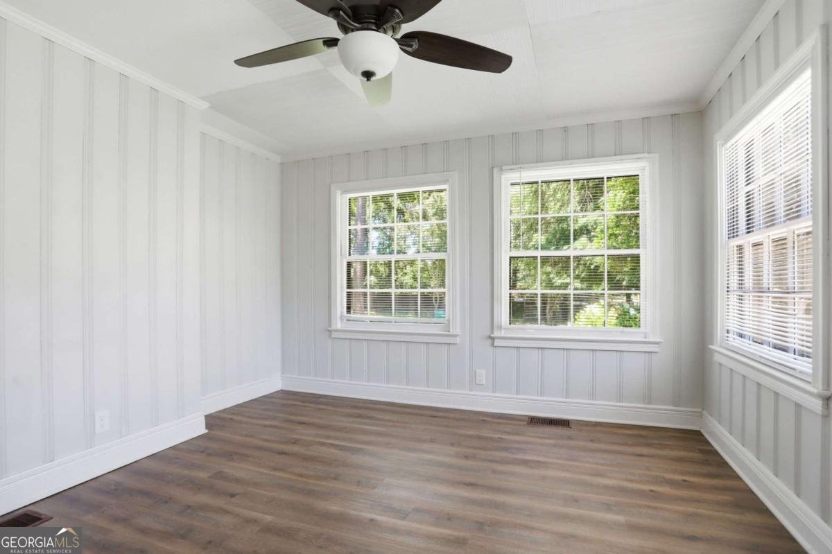 10 Woodlawn Avenue Hampton - Photo 27