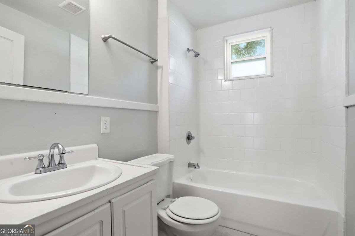 10 Woodlawn Avenue Hampton - Photo 28