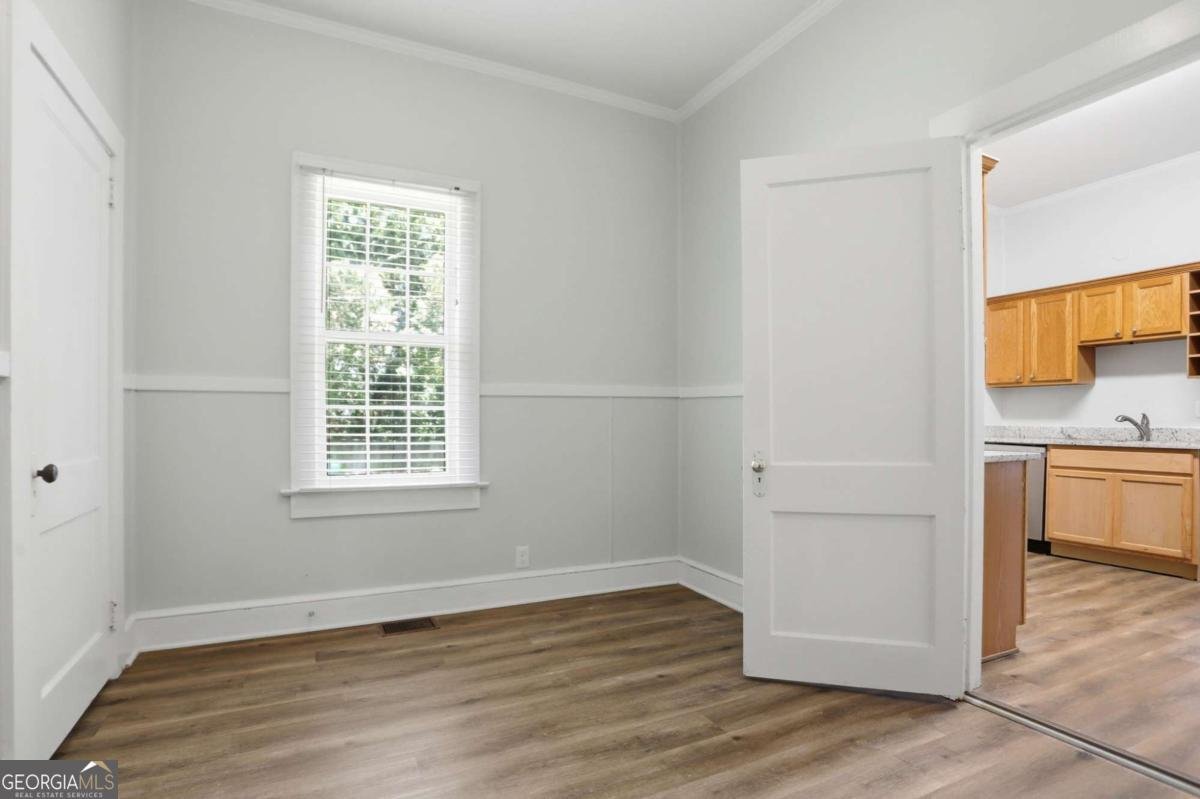 10 Woodlawn Avenue Hampton - Photo 29