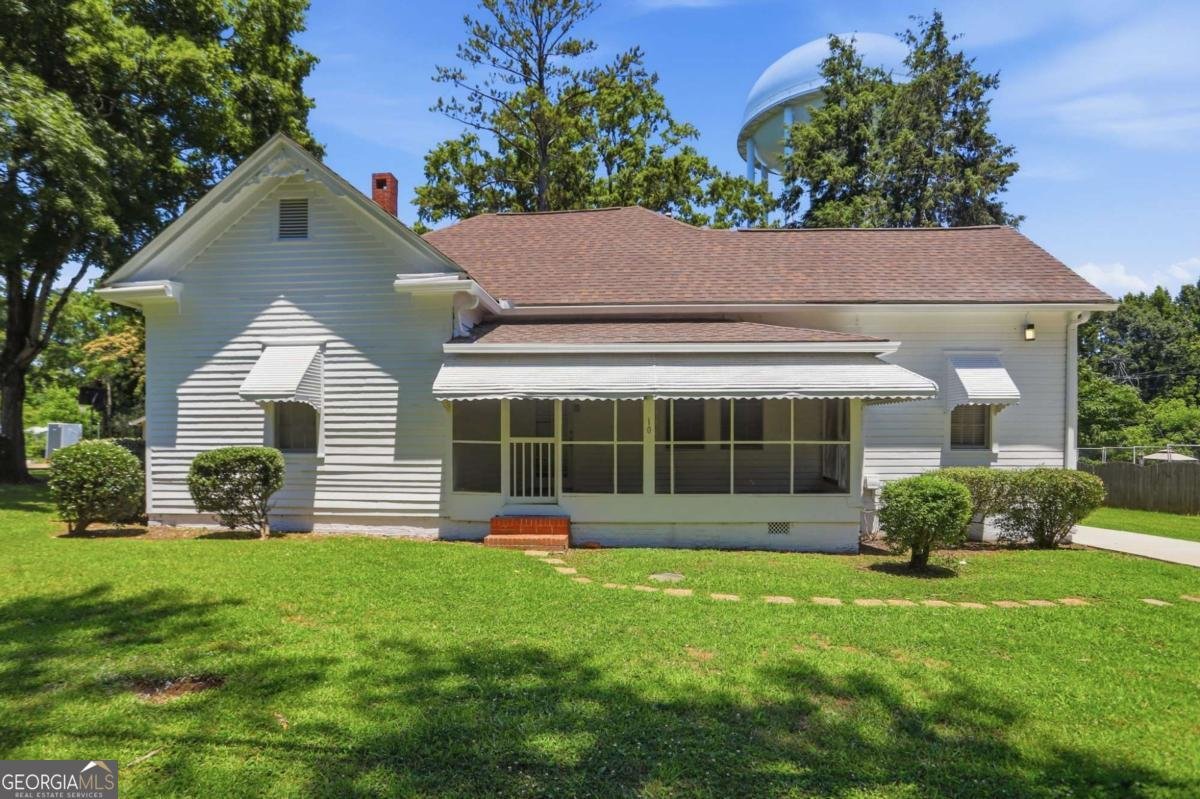10 Woodlawn Avenue Hampton - Photo 30