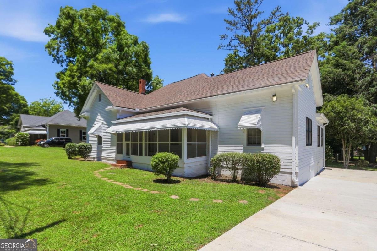 10 Woodlawn Avenue Hampton - Photo 31