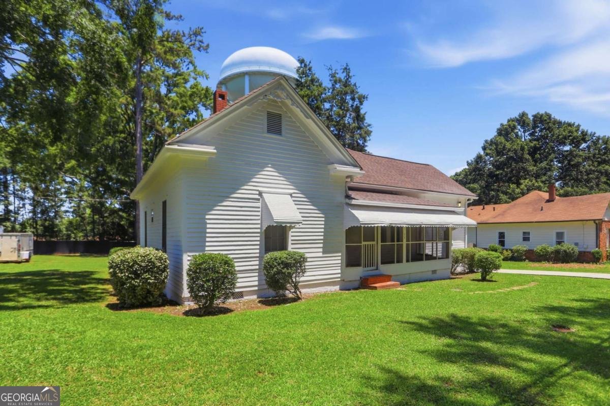 10 Woodlawn Avenue Hampton - Photo 32