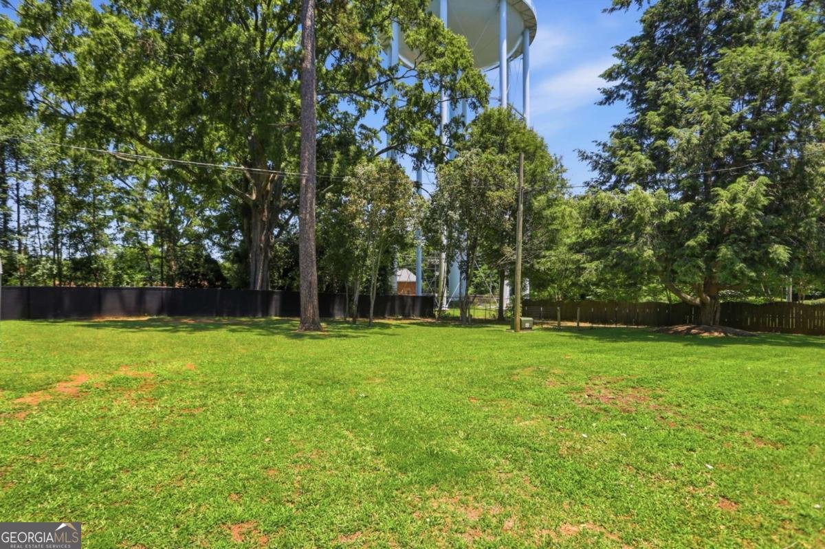 10 Woodlawn Avenue Hampton - Photo 33