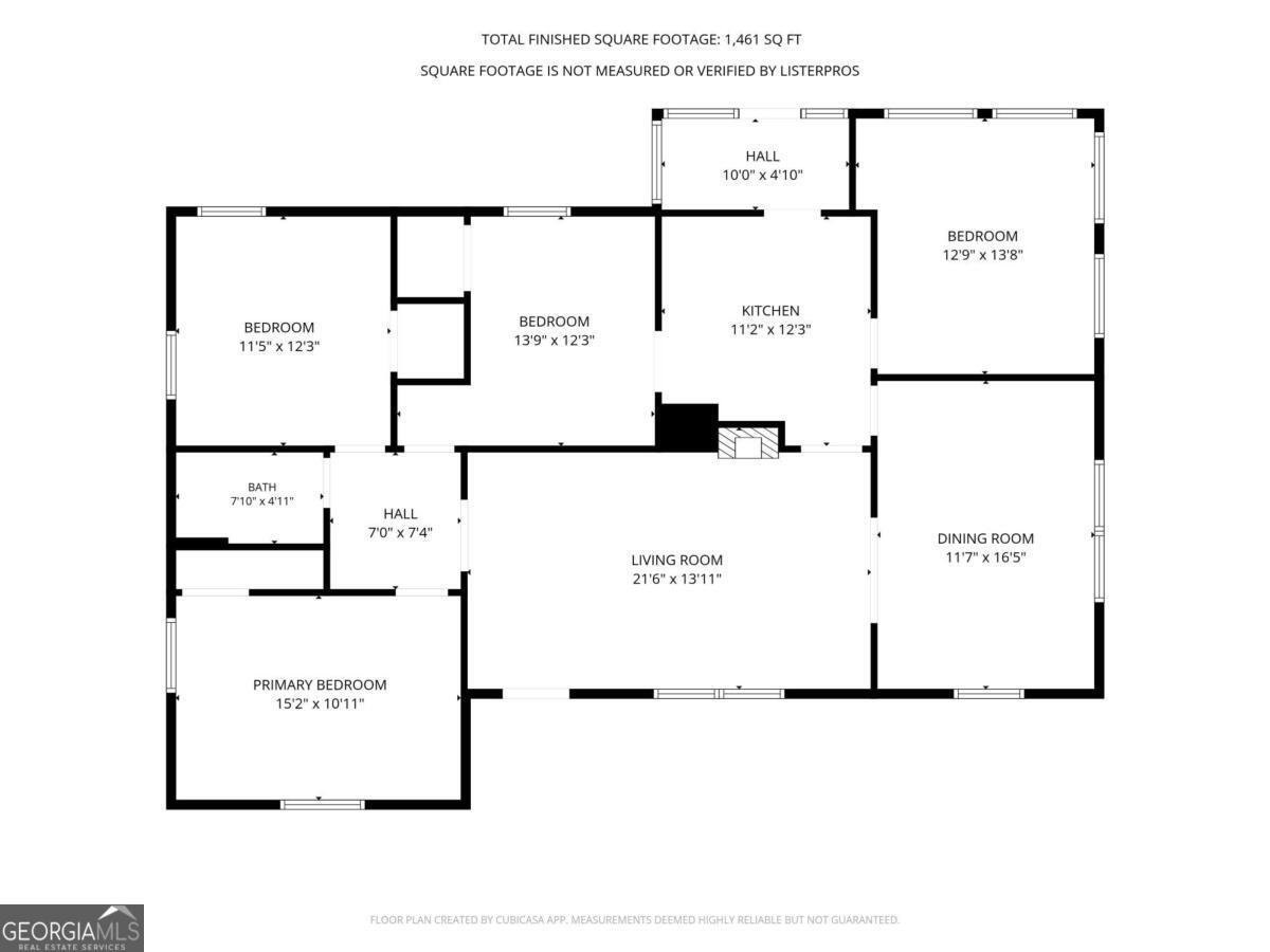 10 Woodlawn Avenue Hampton - Photo 34