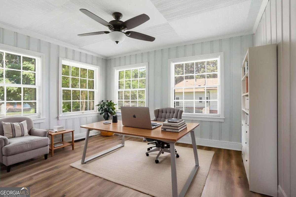 10 Woodlawn Avenue Hampton - Photo 6